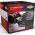 Kit Pentru Schimb Ulei Briggs & Stratton