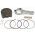 Kit Piston Briggs & Stratton OEM 590406