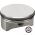 Kit Piston Briggs & Stratton OEM 597230