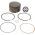 Kit Piston Briggs & Stratton OEM 799063