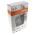 Lanț Ferăstrău Stihl Rapid Duro-45cm, 3/8 /1,6mm