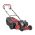 Mașină De Tuns Iarbă Alko Premium 524-SP-B