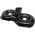 Masă De Tăiere Tractor Tuns Gazon Husqvarna CTH150, CTH180