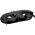 Masă De Tăiere Tractor Tuns Gazon MTD 683-04162