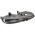 Masă De Tăiere Tractor Tuns Gazon MTD 683-04264CS