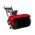 Mașină De Măturat Toro Power Broom 