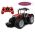 Tractor Massey Ferguson Cu Telecomandă