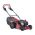 Mașină De Tuns Iarbă Alko 524 V-SB Premium