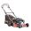 Mașină De Tuns Iarbă Alko Easy 5.16 SP-H