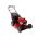 Mașină De Tuns Iarbă Toro Recycler 29732