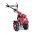 Motocultor Honda F560 SE