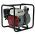 Motopompa Honda WB20 XT