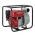 Motopompa Honda WB30 XT