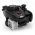 Motor Briggs & Stratton 500E Series