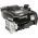 Motor Briggs & Stratton 625E