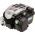 Motor Briggs & Stratton 675EXi