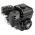 Motor Briggs & Stratton 750 Series