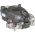 Motor Briggs & Stratton 750EX