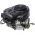 Motor Briggs & Stratton 8270 Commercial V Twin OHV