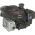 Motor Briggs & Stratton 850E