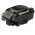 Motor Briggs & Stratton 950 Pro