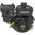 Motor Briggs & Stratton Vanguard OHV