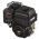 Motor Briggs & Stratton XR 950