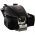 Motor Honda GCV170 HN2