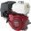 Motor Honda GX270UT2