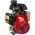 Motor Honda GXR120UTSEOH (pentru Compactor)