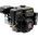 Motor Loncin G200FD