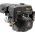 Motor Loncin G390FD