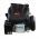 Motor Loncin LC1P61FA
