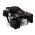 Motor Loncin LC1P70FA