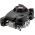 Motor Loncin LC1P75F