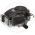 Motor Loncin LC1P90F