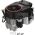 Motor Loncin LC2P77F