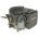 Motor Vanguard V Twin OHV
