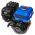 Motor Zongshen GB200 (ax 20mm)