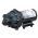 Pompa Electric Comet EF 5500