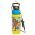 Pulverizator Gloria Auto Pump Set