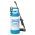 Pulverizator Gloria FoamMaster FM30