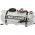 Pulverizator NorthStar 12V-60,6 L