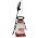 Pulverizator Solo 256 Profesional
