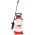 Pulverizator Solo 257 Profesional