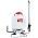 Pulverizator Solo 473-D Classic