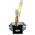 Regulator De Tensiune Briggs & Stratton 493219