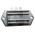 Regulator De Tensiune Kohler 2575503-S