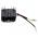 Regulator De Tensiune Loncin LC1P92