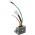 Regulator De Tensiune Loncin LC2P